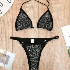 💎 Cute 2 piece 💎